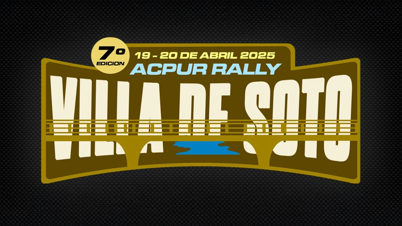 Villa de Soto 2025 edit