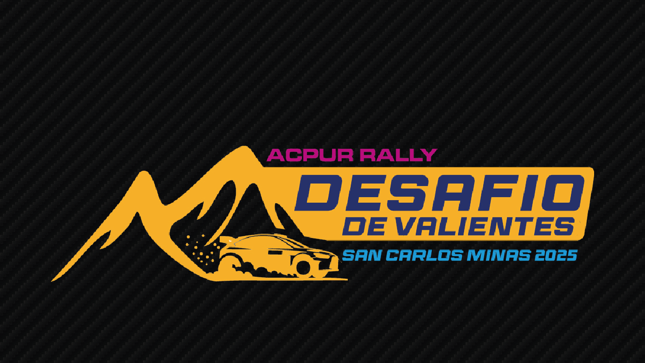 SCM_Mesa de trabajo 1