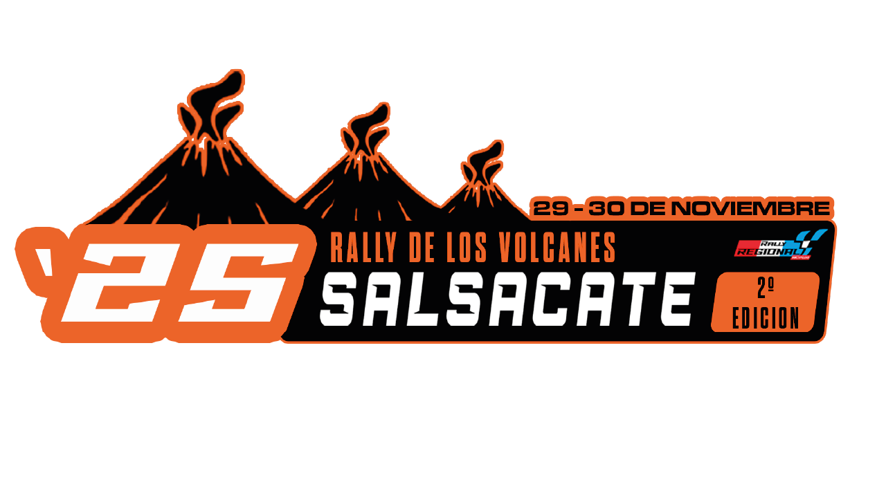 leo s_Mesa de trabajo 1