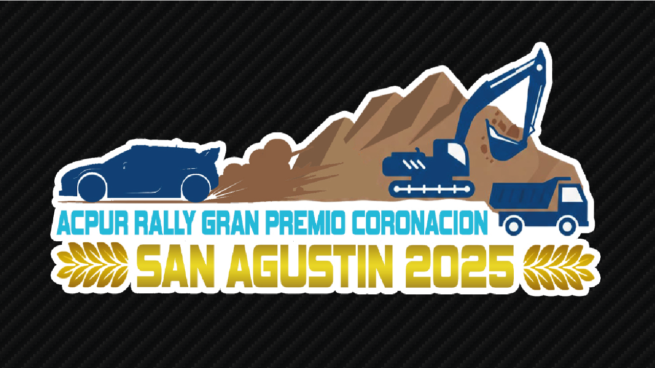 Chapa sa_ negro_Mesa de trabajo 1